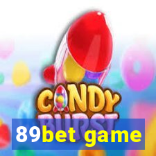 89bet game